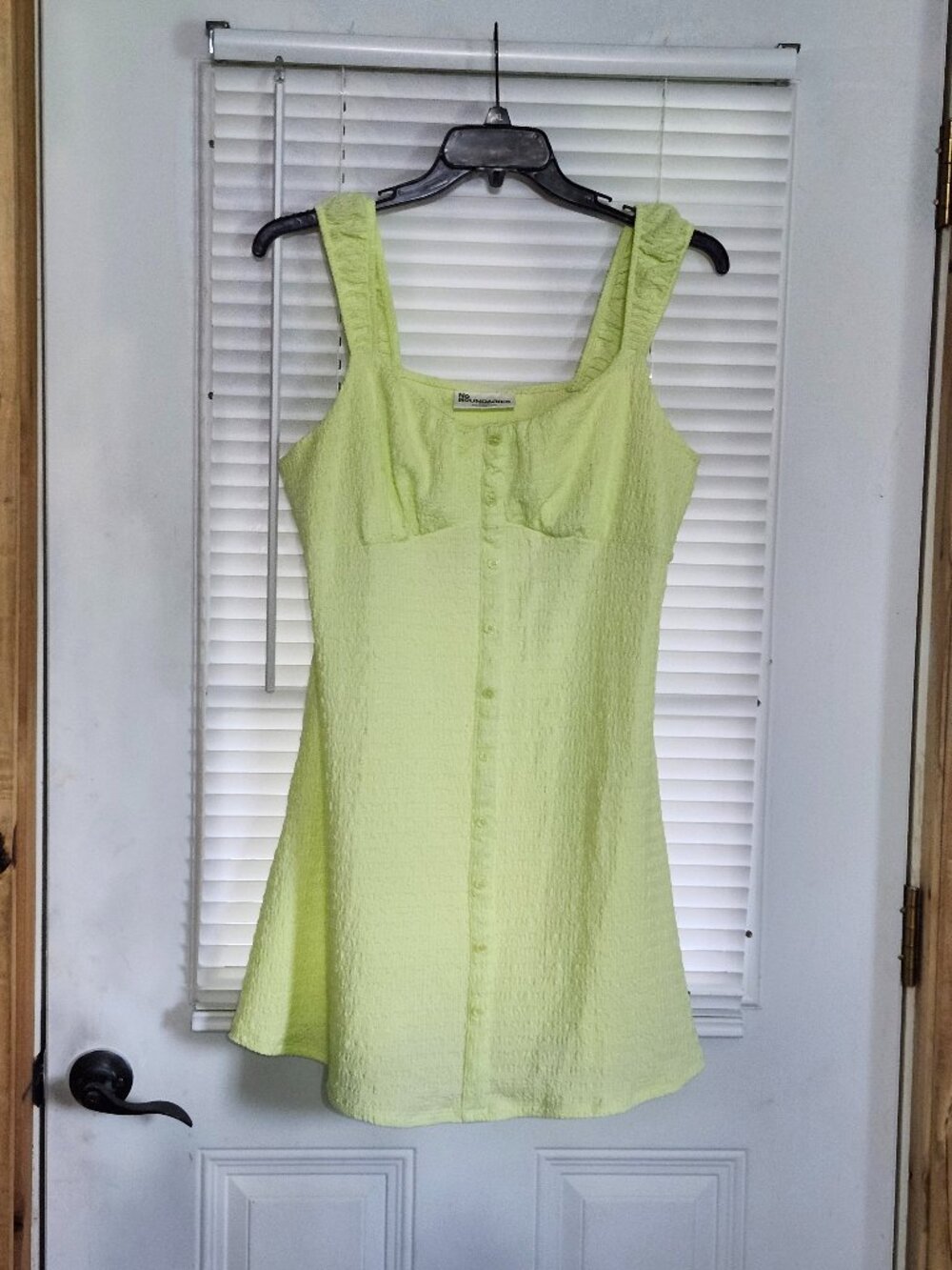 no boundaries junior plus size xl 16-18